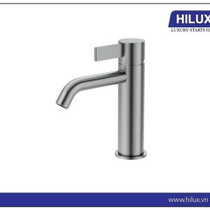 Vòi lavabo Hilux 8681-Grey