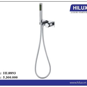 Sen âm tường Hilux 8893