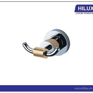 Móc áo đôi Hilux 8901