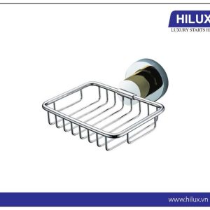 Giá nan xà phòng Hilux 8902