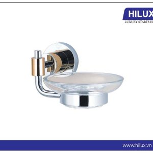 Kệ xà phòng Hilux 8902A