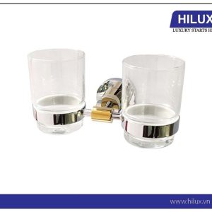 Kệ cốc đôi Hilux 8903