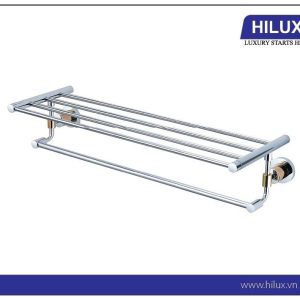 Mắc khăn giàn Hilux 8909