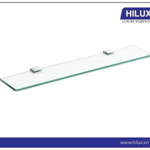 Kệ dưới gương Hilux 8606