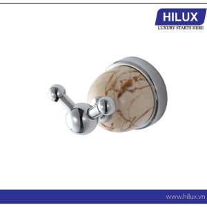 Móc áo đôi Hilux 9001