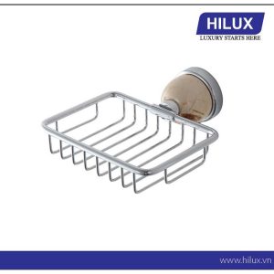 Giá nan xà phòng Hilux 9002
