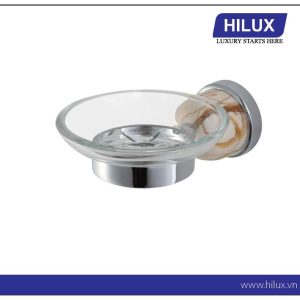 Kệ xà phòng Hilux 9002A