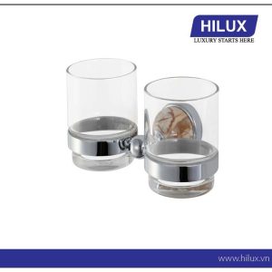 Kệ cốc đôi Hilux 9003