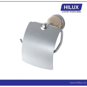 Lô giấy Hilux 9004