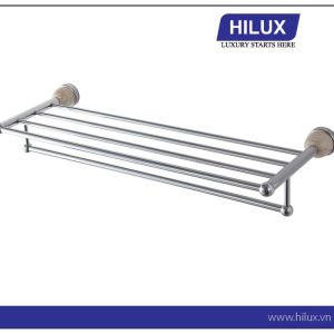 Mắc khăn giàn Hilux 9009