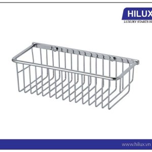Kệ thẳng đơn Hilux 911