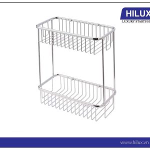Kệ thẳng hai tầng Hilux 921