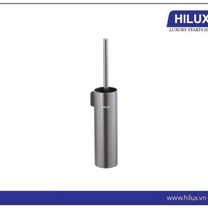 Cọ cầu ghi xám HL81G