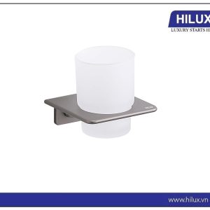 Kệ cốc đơn Hilux 6803A