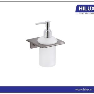 Bình xà phòng 6803B