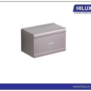 Lô giấy hộp Hilux 6804G