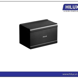 Lô giấy hộp Hilux 6804B