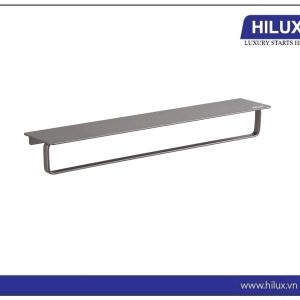 Kệ đa năng màu ghi xám Hilux 6806