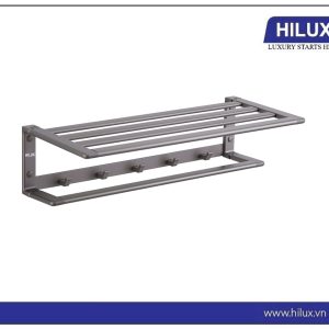 Vắt khăn giàn bản gập Hilux 6809