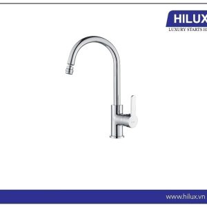 Vòi bếp Hilux HL06