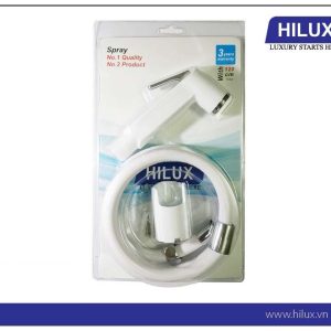 Xịt vệ sinh Hilux HL103A