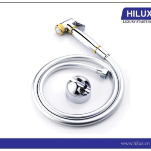 Xịt đồng Hilux HL106