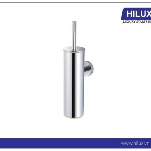 Cọ cầu Hilux HL81