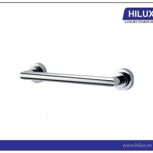 Tay vịn đồng mạ Crom HL61