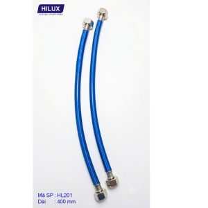 Dây cấp nước Hilux HL201